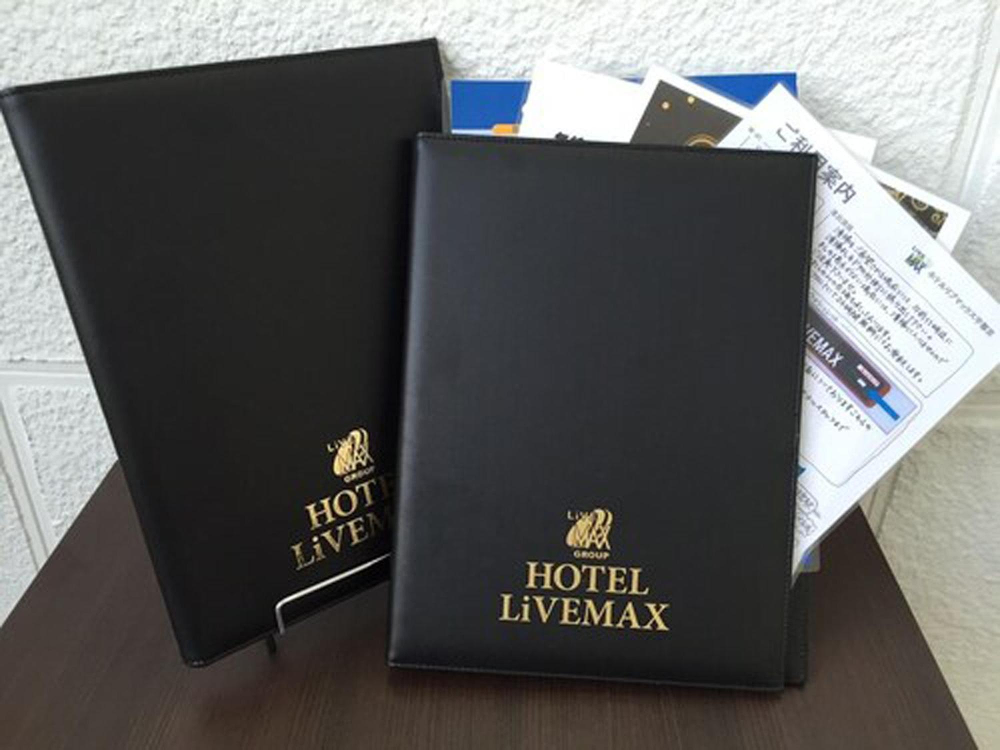 Hotel Livemax Budget Nippori Tokyo Exterior photo