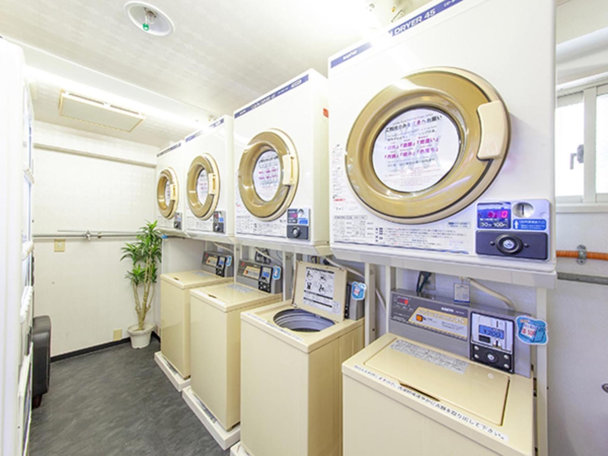 Hotel Livemax Budget Nippori Tokyo Exterior photo