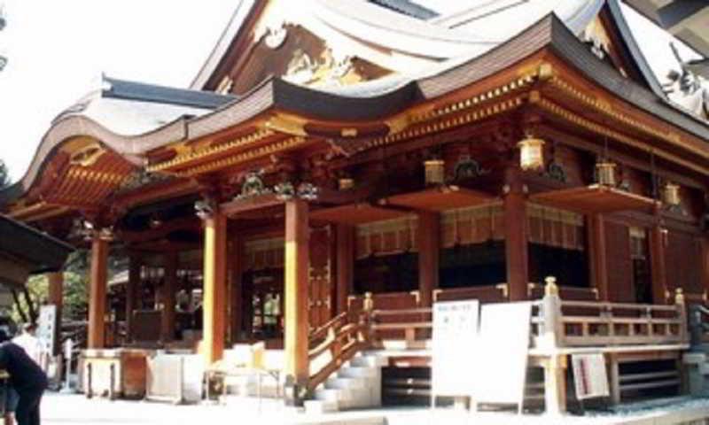 Hotel Livemax Budget Nippori Tokyo Exterior photo