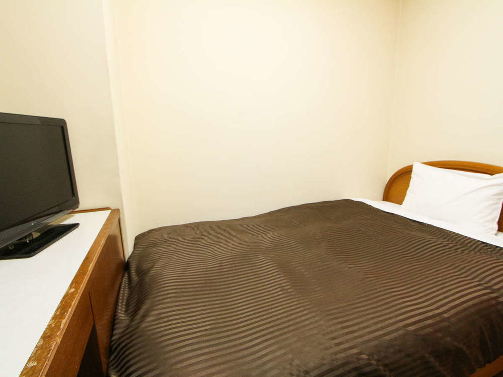 Hotel Livemax Budget Nippori Tokyo Exterior photo