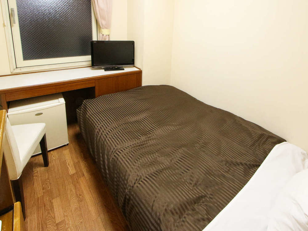 Hotel Livemax Budget Nippori Tokyo Exterior photo